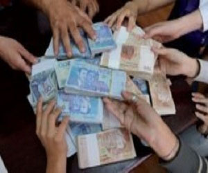   مصر اليوم - العجز التجاري للمغرب يتراجع 8,0في المائة في 9 أشهر