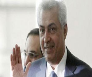   مصر اليوم - الصين تسعى لشراء 850 ألف برميل بترول من النفط العراقي في 2014