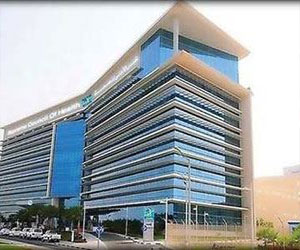   مصر اليوم - قطر تستضيف الإجتماع الإقليمي لمكافحة مرض السرطان