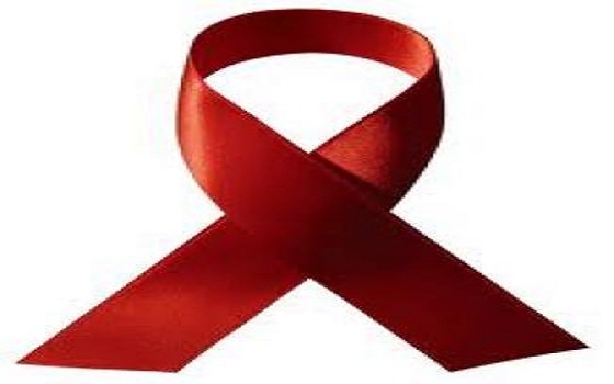 مصر اليوم - تحذيرات من تزّايد المصابين بمرض الإيدز بعد تسجيل 12 ألف امرأة حاملة للسيدا