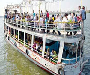   مصر اليوم - السُّوَيْس تواصل احتفالاتها ثالث أيام العيد وسط إجراءات أمنيَّة مكثَّفة