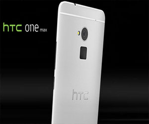   مصر اليوم - HTC تؤكد استحالة الوصول لبيانات قارئ البصمة بهاتف One Max