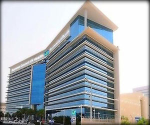   مصر اليوم - المجلس الأعلى للصحة يعلن تسجيل إصابة جديدة بـ كورونا