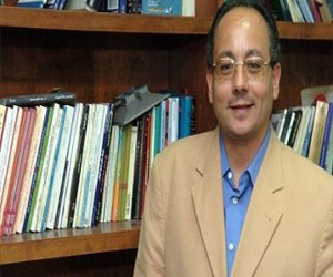   مصر اليوم - جاد يطالب بعودة أمن الدَّولة للقضاء على الإرهاب