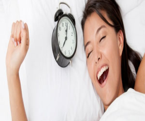   مصر اليوم - الاستيقاظ باكرًا عادة شائعة لدى كبار المسؤولين و المديرين