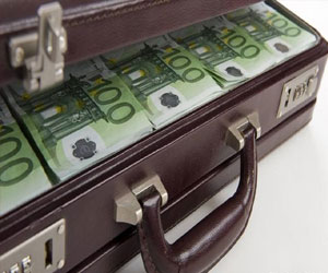   مصر اليوم - نيجيرية تختلق قصة خطفها لابتزاز فدية من زوجها