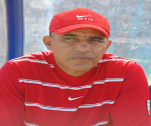   مصر اليوم - طاليب يفكِّر في مغادرة الوداد والعودة إلى بركان