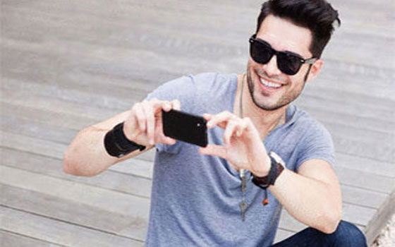   مصر اليوم - أفضل مجموعة تطبيقات آيفون للصور الفوتوغرافيّة