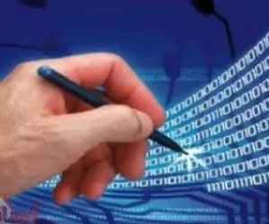   مصر اليوم - المغرب الأول مغاربيًا في مجال تكنولوجيا المعلومات و89 عالميًا