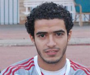   مصر اليوم - فالنسيان الفرنسي يستعجل رد الزمالك لضم عمر جابر