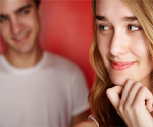 مصر اليوم - 3 أمور يريد الرجل أن تدركها المرأة عنه