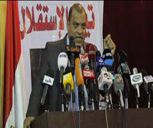   مصر اليوم - الاستقلال يُطالب بإلغاء المادة (219) من الدستور الجديد