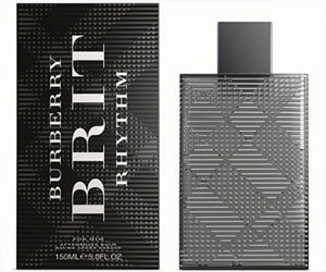   مصر اليوم - بريت ريذم عطر رجالي يرقص على نغمات موسيقية قوية