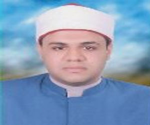   مصر اليوم - خطيب الدقهلية يؤكدّ ضرورة تجديد الفكر الديني