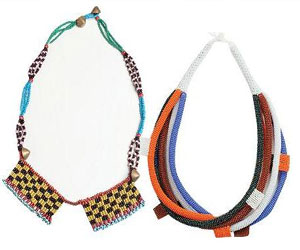   مصر اليوم - رسائل حب من بلماكس