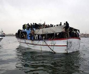   مصر اليوم - قواربُ الموت في موريتانيا تحطِّم أحلامَ المهاجرين