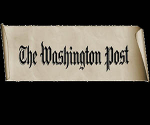 مصر اليوم - سيناتور أمريكي على واشنطن دعم الحكومة المؤقتة في نهجها الديمقراطي