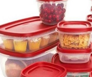   مصر اليوم - الأطعمة المعلبة بالبلاستيك ضارة بالنساء الحوامل