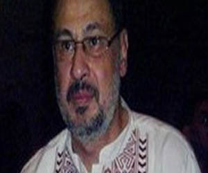   مصر اليوم - افتتاح الدورة السادسة من مهرجان سماع الدولي 16 نوفمبر