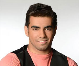 مصر اليوم - طاهر مصطفى يتغلَّب على فرواتي والمرزوق في ستار أكاديمي