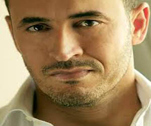 مصر اليوم - كاظم الساهر يَنْقِل إقامته إلى المملكة المغربية