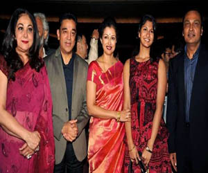 مصر اليوم - انطلاق الدورة 15 من مهرجان مومباي السينمائي