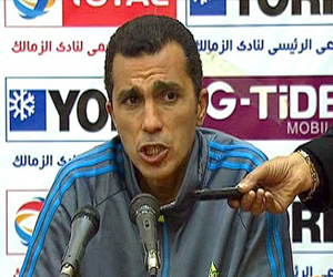   مصر اليوم - الزمالك يطمئن على جميع لاعبيه بالفوز على طوخ 4/1 وديًا