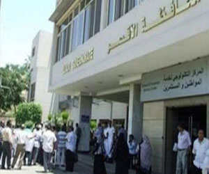   مصر اليوم - هدوء حذر غرب الأقصر عقب معارك راح ضحيتها 6 أشخاص