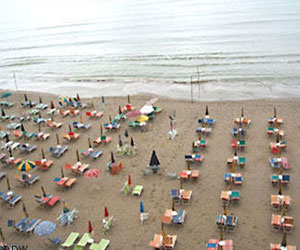   مصر اليوم - شروع لتحلية مياه البحر في أغادير المغربية