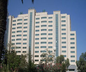   مصر اليوم - البنك الإفريقي للتنمية: تونس تملك مخزونًا هامًا من غاز الشيست 