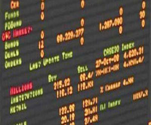   مصر اليوم - أسهم اليابان تنخفض بسبب جني الأرباح بعد صعود لأسبوع