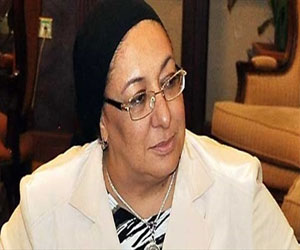 مصر اليوم - وزير الصحة تؤكد تطبيق كادر المهن الطبية مارس المقبل