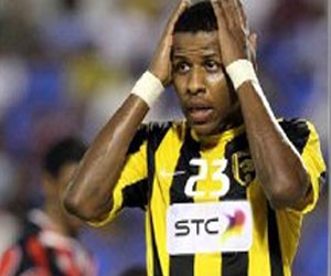   مصر اليوم - تأجيل ودية اتحاد جدة مع الوحدة للسبت استعدادًا لمواجهة الفيصلي