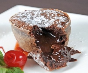   مصر اليوم - وصفة الفوندان