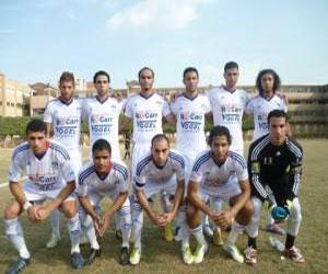   مصر اليوم - الزمالك يستعد للقاء طنطا في الكأس بالفوز على طوخ وديًا