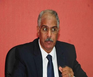   مصر اليوم - إتِّحاد الكرة ينفي التَّفاوض مع البرتغاليِّ جوزيه لتدريب الفراعنة