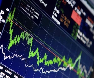   مصر اليوم - بورصة بيروت تغلق على تراجع بنسبة 0.24 بـ%