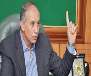   مصر اليوم - لجنة المحميّات تحصُر تلفيّات الشِعاب المُرجانيّة في الغردقة