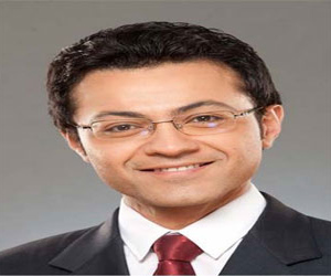   مصر اليوم - أعتز بخطواتي الإعلامية والصحافية جميعها