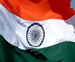   مصر اليوم - الهند تقيم أول مهرجان ثقافى لها بكوبا