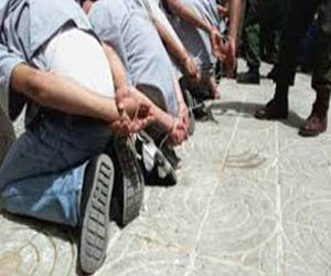   مصر اليوم - جُنح قصر النيل تجدد حبس 163 إخوانيًا في أحداث اقتحام التحرير