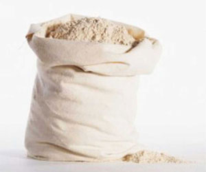   مصر اليوم - ضبط أكثر من 2.5 طن دقيق مُدعّم مُهرَّب في الأقصر