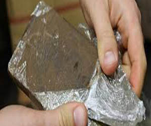   مصر اليوم - ضبط كيلو حشيش بحوزة عاطل في الغردقة