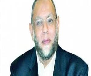   مصر اليوم - الصرح المصري يشيد برفض السعودية لعضوية مجلس الأمن