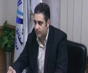   مصر اليوم - قيادي في الإنقاذ يحذر من استغلال الإخوان لذكرى محمد محمود