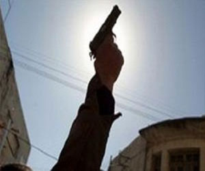   مصر اليوم - إصابة شاب بطلق ناري طائش في أسيوط