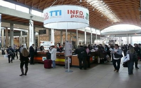   مصر اليوم - دوري الخليج العربي لكرة القدم يستأنف الأحد بثلاث مواجهات