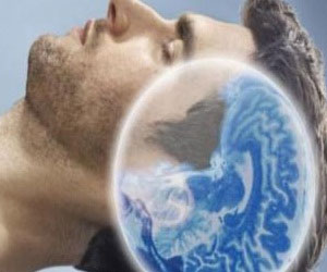   مصر اليوم - النوم يصفي المخ من السموم