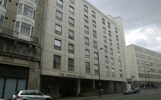 مصر اليوم - مصرفيَّة ناجحة تفقد عملها بسبب جراحة فاشلة بعد الولادة نتيجة إهمال الطبيب