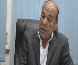   مصر اليوم - تأجيل حفل الفنون الشعبية في قصر الثقافة في الإسماعيلية